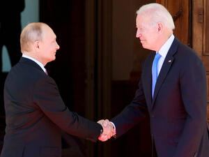 3 نقاط رئيسية على طاولة البحث