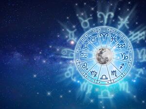 صفات الأبراج الترابية