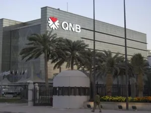 سلاسل التوريد العالمية تتعافى بالرغم من الاختناقات المستمرة