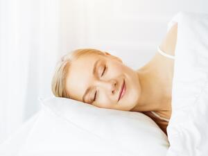 تفسير حلم الاشتياق لشخص في المنام