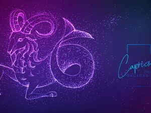 توقعات برج الجدي لعام 2022