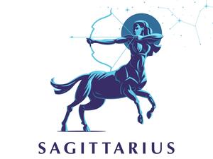 توقعات برج القوس لعام 2022