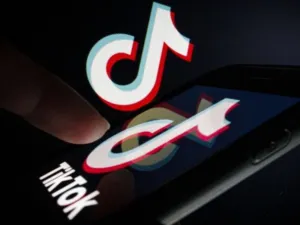 تيك توك