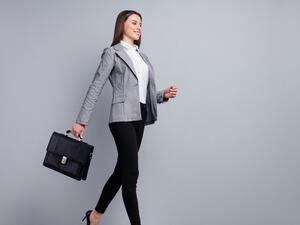 حظك اليوم مع توقعات الأبراج اليوم الأحد 2 يناير/كانون الثاني 2022