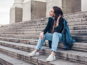 ​حظك اليوم مع توقعات الأبراج اليوم الأحد 19 كانون الأول/ ديسمبر 2021