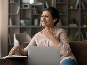 حظك اليوم مع توقعات الأبراج اليوم الأحد 5 كانون الأول/ ديسمبر 2021