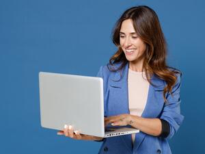 حظك اليوم مع توقعات الأبراج اليوم الأربعاء 22 كانون الأول/ ديسمبر 2021