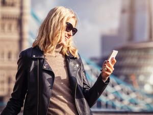 حظك اليوم مع توقعات الأبراج اليوم الأربعاء 29 كانون الأول/ ديسمبر 2021