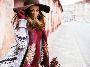 حظك اليوم مع توقعات الأبراج اليوم الأربعاء 8 كانون الأول/ ديسمبر 2021