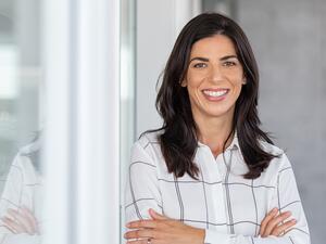 حظك اليوم مع توقعات الأبراج اليوم الأربعاء 15 كانون الأول/ ديسمبر 2021