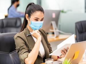 حظك اليوم مع توقعات الأبراج اليوم الإثنين 13 كانون الأول/ ديسمبر 2021