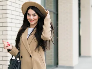 حظك اليوم مع توقعات الأبراج اليوم الإثنين 20 كانون الأول/ ديسمبر 2021