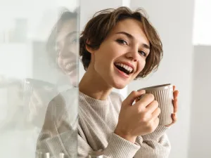 حظك اليوم مع توقعات الأبراج اليوم الإثنين 27 كانون الأول/ ديسمبر 2021