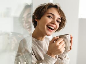 حظك اليوم مع توقعات الأبراج اليوم الإثنين 27 كانون الأول/ ديسمبر 2021