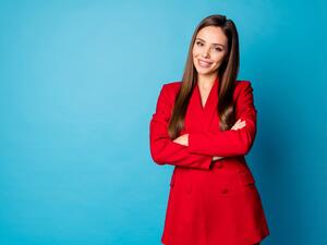 حظك اليوم مع توقعات الأبراج اليوم الإثنين 3 يناير/كانون الثاني 2022