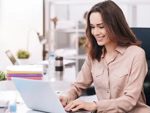 حظك اليوم مع توقعات الأبراج اليوم الإثنين 6 كانون الأول/ ديسمبر 2021