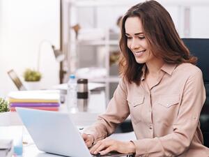 حظك اليوم مع توقعات الأبراج اليوم الإثنين 6 كانون الأول/ ديسمبر 2021