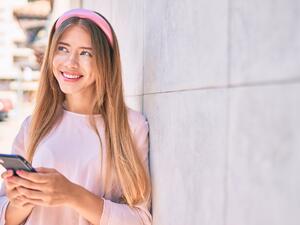 حظك اليوم مع توقعات الأبراج اليوم الثلاثاء 14 كانون الأول/ ديسمبر 2021