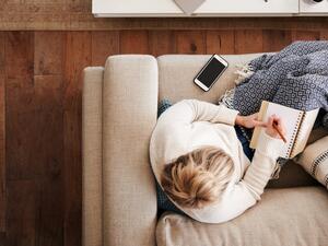 حظك اليوم مع توقعات الأبراج اليوم الثلاثاء 21 كانون الأول/ ديسمبر 2021