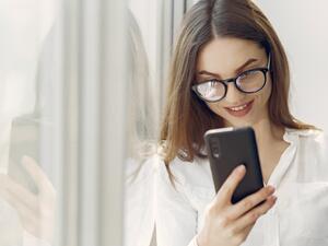 حظك اليوم مع توقعات الأبراج اليوم الثلاثاء 7 كانون الأول/ ديسمبر 2021