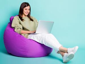 حظك اليوم مع توقعات الأبراج اليوم الجمعة 24 كانون الأول/ ديسمبر 2021