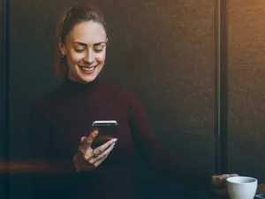 حظك اليوم مع توقعات الأبراج اليوم الجمعة 3 كانون الأول/ ديسمبر 2021