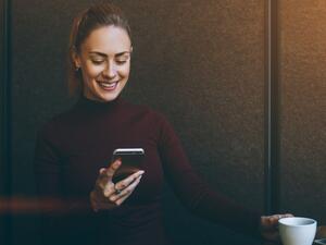 حظك اليوم مع توقعات الأبراج اليوم الجمعة 3 كانون الأول/ ديسمبر 2021