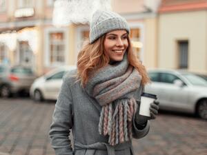 حظك اليوم مع توقعات الأبراج اليوم الجمعة 31 كانون الأول/ ديسمبر 2021