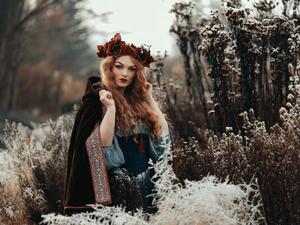 حظك اليوم مع توقعات الأبراج اليوم الخميس 16 كانون الأول/ ديسمبر 2021