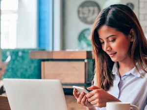 حظك اليوم مع توقعات الأبراج اليوم الخميس 23 كانون الأول/ ديسمبر 2021