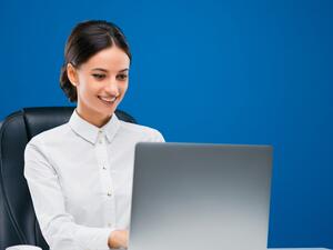 حظك اليوم مع توقعات الأبراج اليوم الخميس 30 كانون الأول/ ديسمبر 2021