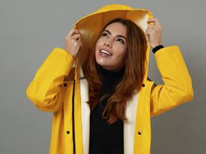 حظك اليوم مع توقعات الأبراج اليوم الخميس 9 كانون الأول/ ديسمبر 2021