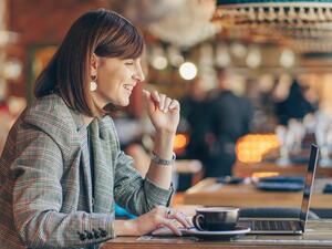 حظك اليوم مع توقعات الأبراج اليوم السبت 1 يناير/كانون الثاني 2022