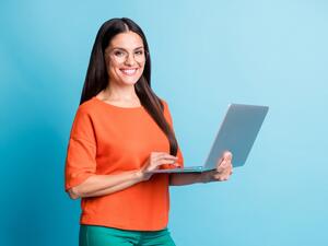 حظك اليوم مع توقعات الأبراج اليوم السبت 11 كانون الأول/ ديسمبر 2021