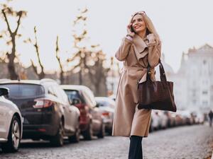 حظك اليوم مع توقعات الأبراج اليوم السبت 25 كانون الأول/ ديسمبر 2021