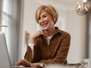 حظك اليوم مع توقعات الأبراج اليوم السبت 4 كانون الأول/ ديسمبر 2021