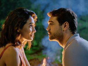 فوركان وأيبوكه