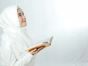 دعاء آخر ساعة من يوم الجمعة للمريض 
