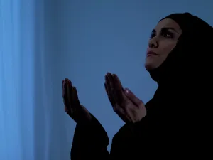 أدعية السنة الجديدة 2022