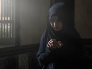دعاء للرزق قوي جدًا