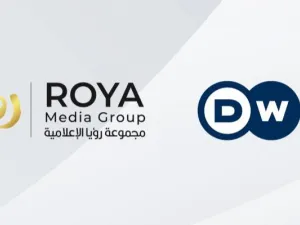 رؤيا تدعم الحق الفلسطيني