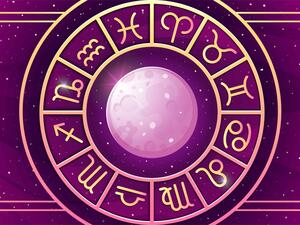 صفات الأبراج النارية وعيوبها