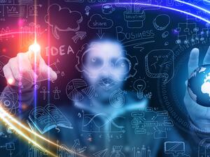 صفات الأبراج الهوائية وعيوبها