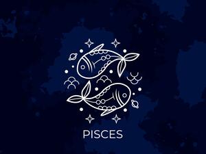 توقعات برج الحوت لعام 2022