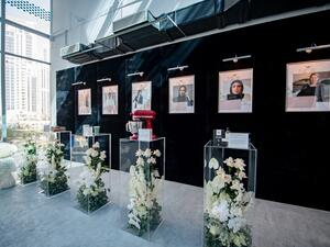 Bentley Launches Extraordinary Women Global Initiative