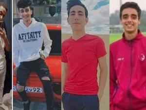 اتهام كريم هواري بالقيادة في حالة سكر