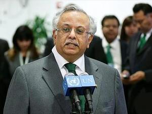 عبدالله المعلمي