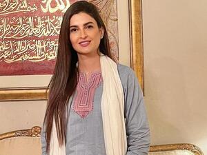 فستان زفاف علا الفارس يخطف القلوب ويسحر عيون محبيها
