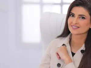  علا الفارس