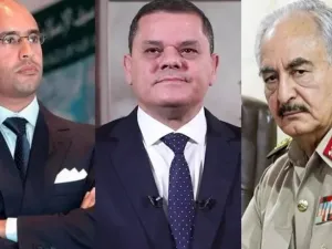 أسف خليجي لعدم إجراء انتخابات الرئاسة الليبية بموعدها